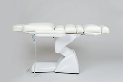 Снимок экрана 2023-02-15 233244