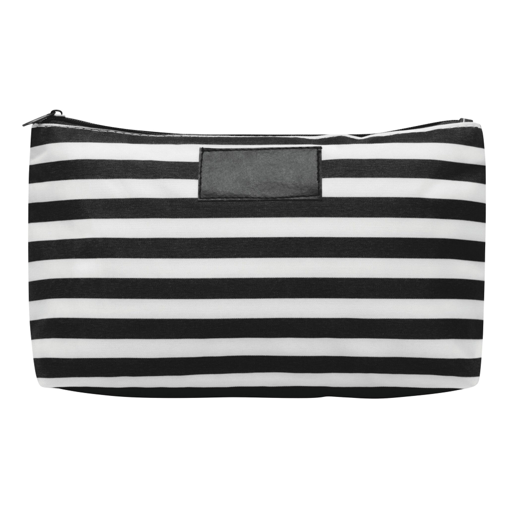 Косметичка STRIPY