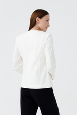 Жакет Пиканте NOME Atelier