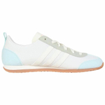 Кроссовки Adidas Vs Jog 2.0