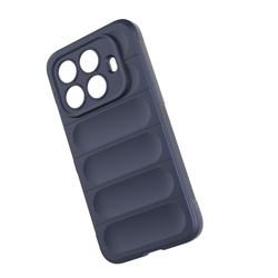 Противоударный чехол Flexible Case для Xiaomi 15T Pro