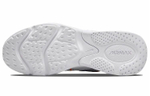 Кроссовки Nike Air Max 2X (Женская размерная сетка)