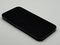 iPhone 14 Pro 256gb Space Black SIM+eSIM