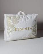 ESSENZA Одеяло The Recycled Down