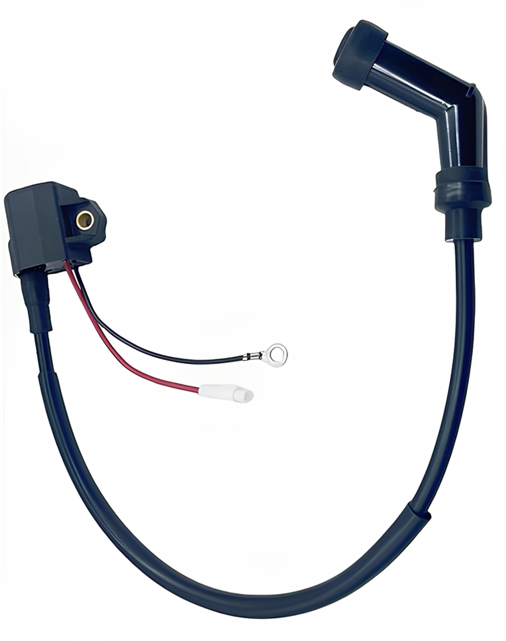 Катушка зажигания Tohatsu MFS25/MFS30 (3AC-06469-0)