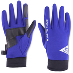 Kailas перчатки Polartec Stretchy Fleece W's KM2064201