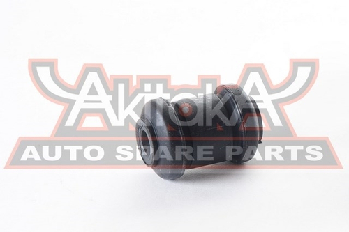 Сайлентблок переднего рычага передний ASVA(Кратность 1 шт) 0501M3S