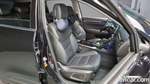 Renault Korea (Samsung) The New QM6 1.7 dCi RE Signatures 2WD (12.2019)