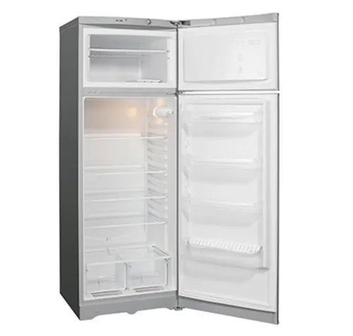 Холодильник Indesit TIA 16 S – 3