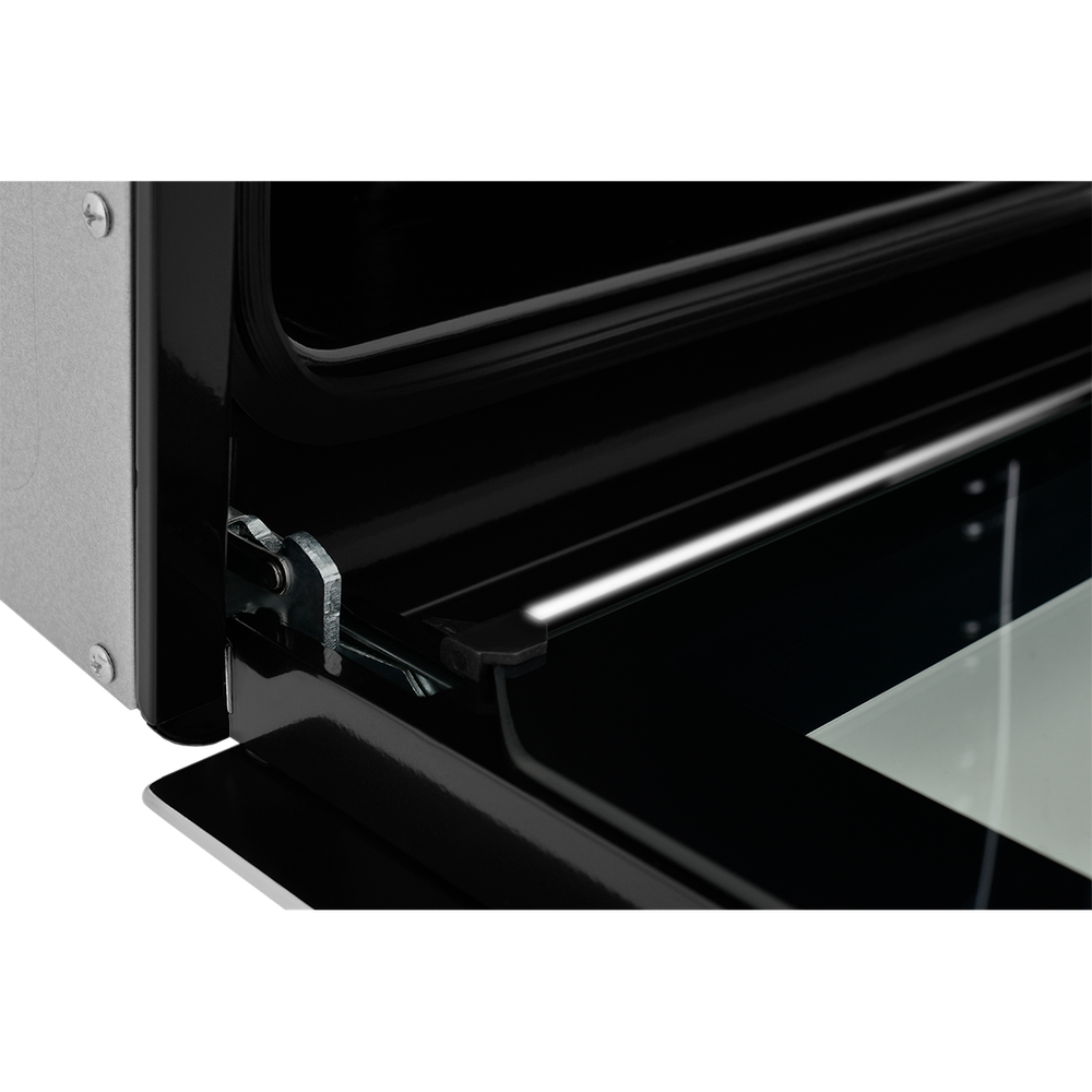 Встраиваемая микроволновая печь ZUGEL ZMO251W