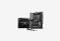 Z790 GAMING PLUS WIFI_05251003120440