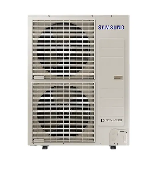 Кассетная сплит-система Samsung AC120NN4DKH/EU/AC120MXADNH/EU