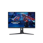 Монитор ASUS ROG Strix XG27AQMR