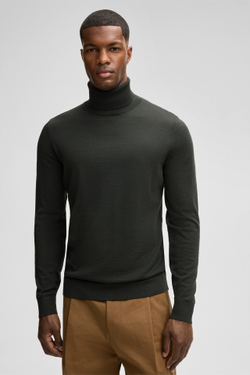 Свитер мужской STRELLSON