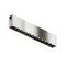 Трековый светильник Maytoni Technical TR150-1-12W3K-M-PT