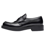 Лоферы PRADA Monolith, 2DE127_055_F0002