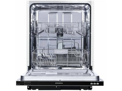 Встраиваемая посудомоечная машина Maunfeld MLP-12I