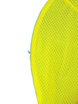 Попона дождевик для собак  средних пород Уиппета Левретки