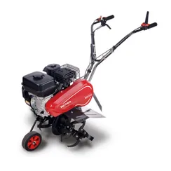 Мотокультиватор "WEIMA" WM550