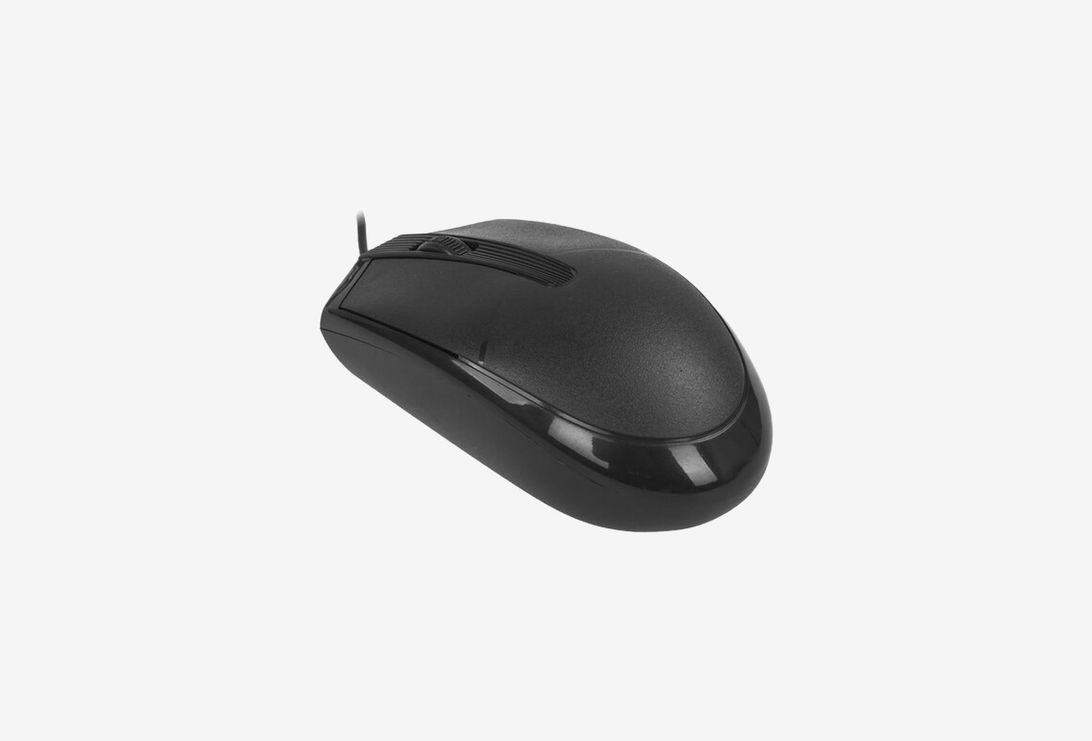 PF-B4903_0326326101110