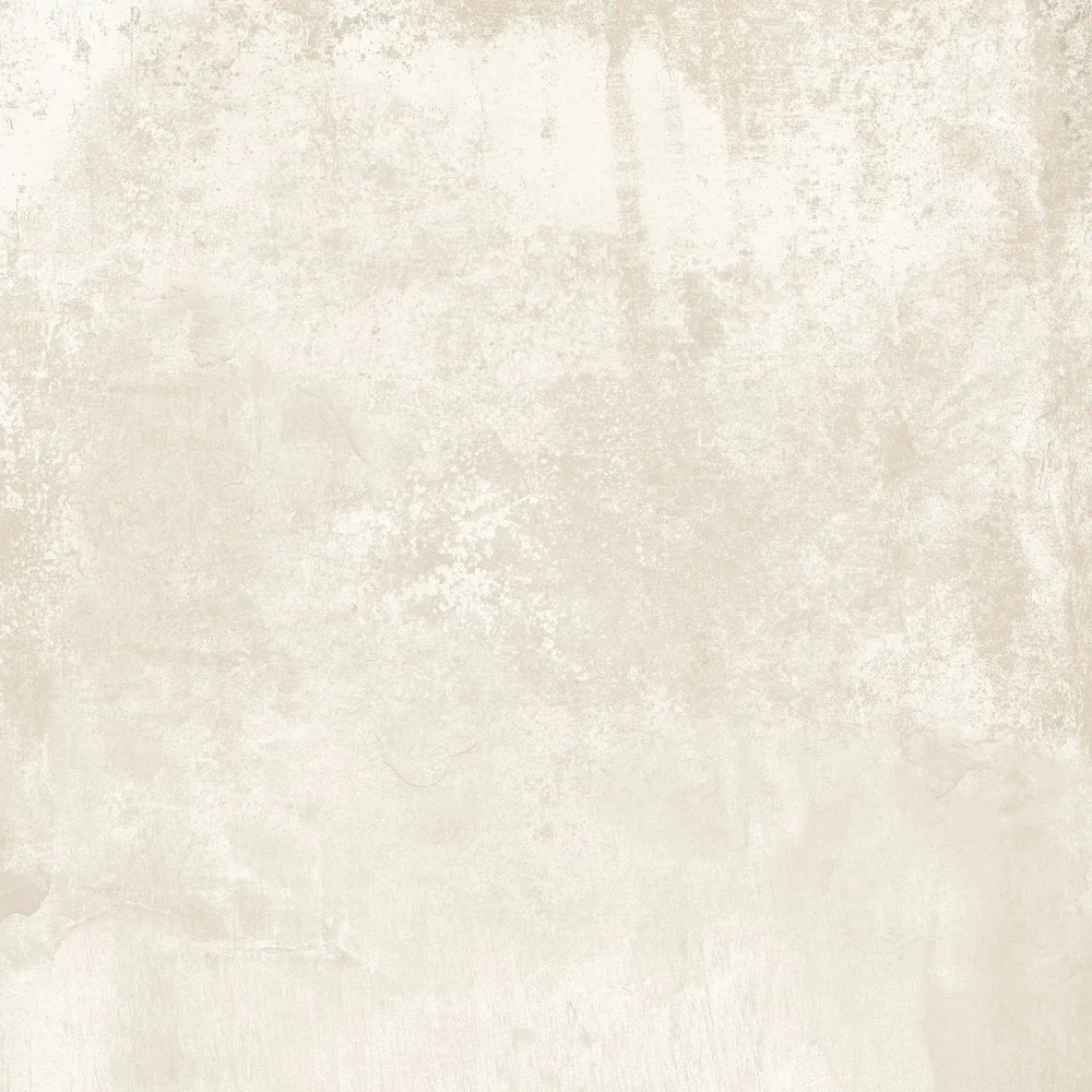 Керамогранит Alma Ceramica GFU6060CMT04R Cemento 60x60 бежевый глазурованный матовый / противоскользящий под бетон