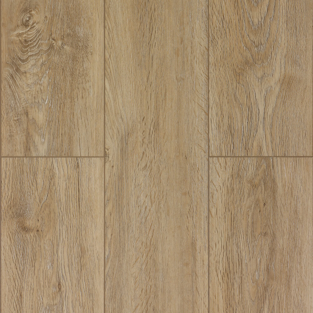 SPC ламинат CronaFloor 4V Wood Кельме XJ1136-15