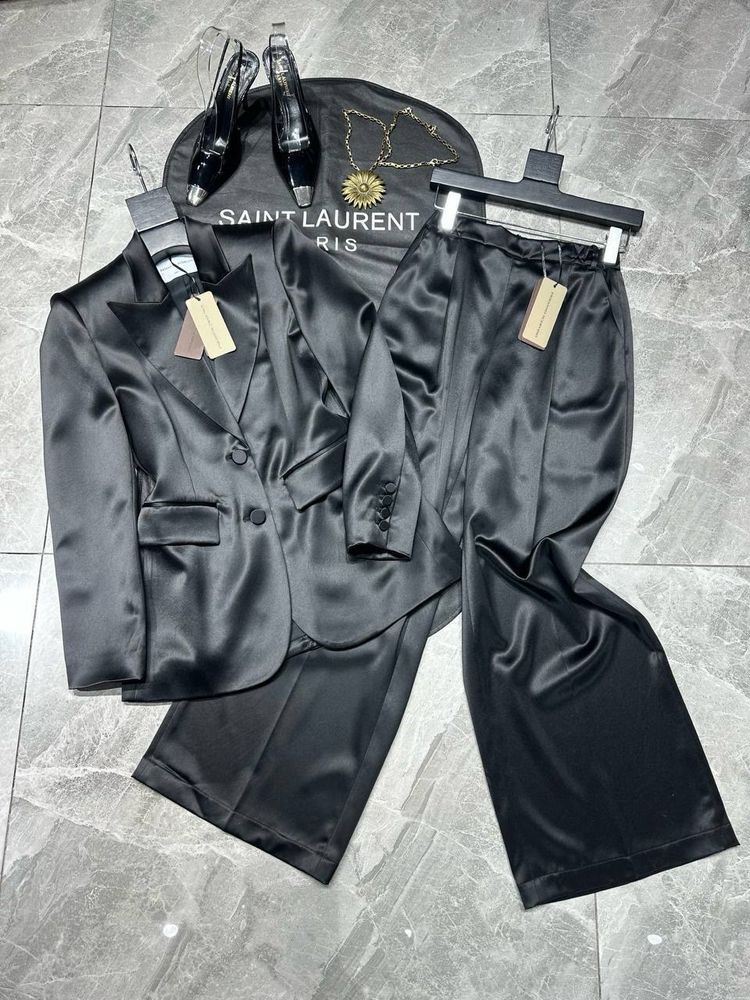 Костюм Brunello Cucinelli, арт. 457633490