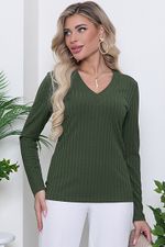 Джемпер 41726 Avili