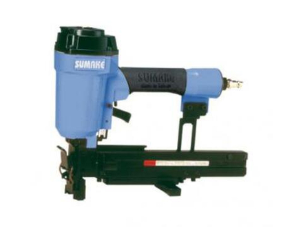 Пневмостеплер Sumake P-40