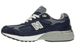 Кроссовки New Balance Nb 993