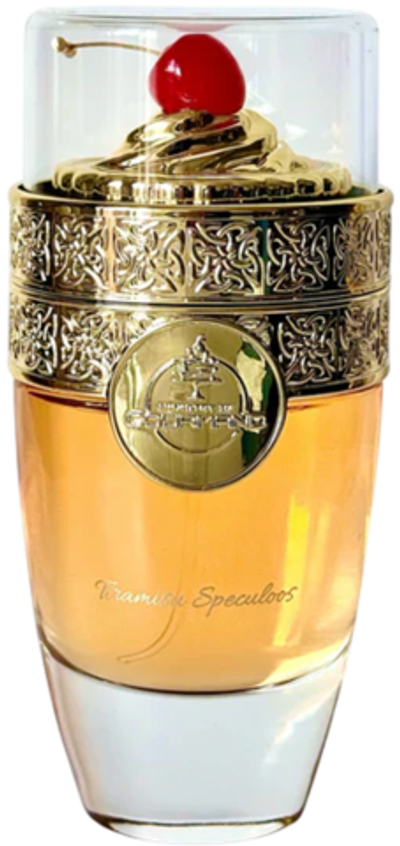 DRUNK ELEPHANT B-GOLDI BRIGHT DROPS 30 ML