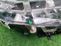 Фара левая Toyota RAV4 5 XA50 (2018-н.в,) LED