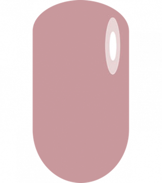 IVA nails Гель-лак One Step №  6