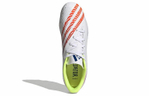 Кроссовки Adidas Predator Edge.4
