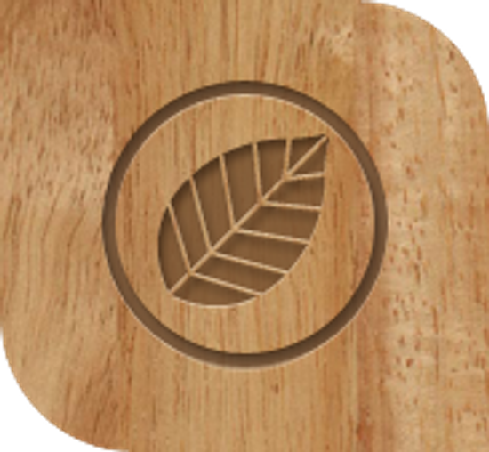 Снятие моделей ТехКомПро