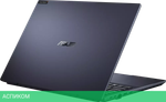Ноутбук Asus ExpertBook B5 OLED B5602CVA-L20211