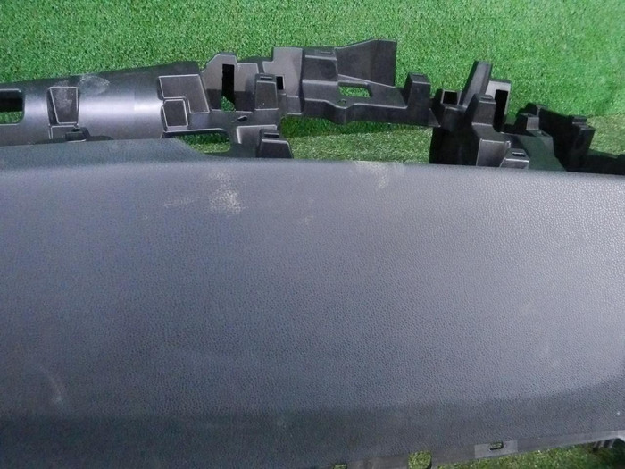 Торпедо Toyota Camry xv70 (2017-н.в.)