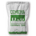 Газон Дачный (устойчивый к вытаптыванию) 3 кг