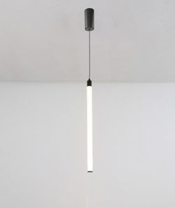 Подвесной светильник Maytoni Ray P022PL-L10B