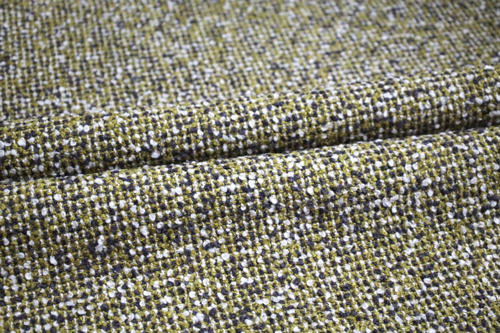 Шенилл Porterelli (Портерелли) 05