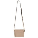 Сумка женская 614