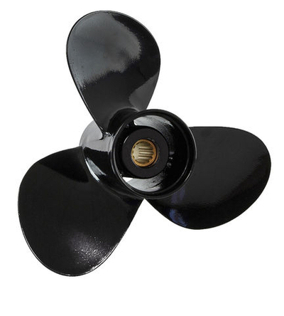 Винт BSPro T40 11-3/8x12 (3T5B64525-0)