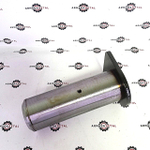 Палец (Нижнее крепление поворотного блока стрелы к каретке) | 316-6951 | TMP