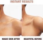 Крем для тела Charlotte Tilbury Magic Body Cream 200 мл