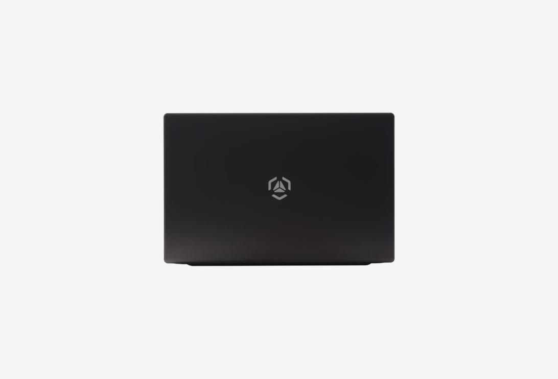 Н15И-Т-219251_06251030120508