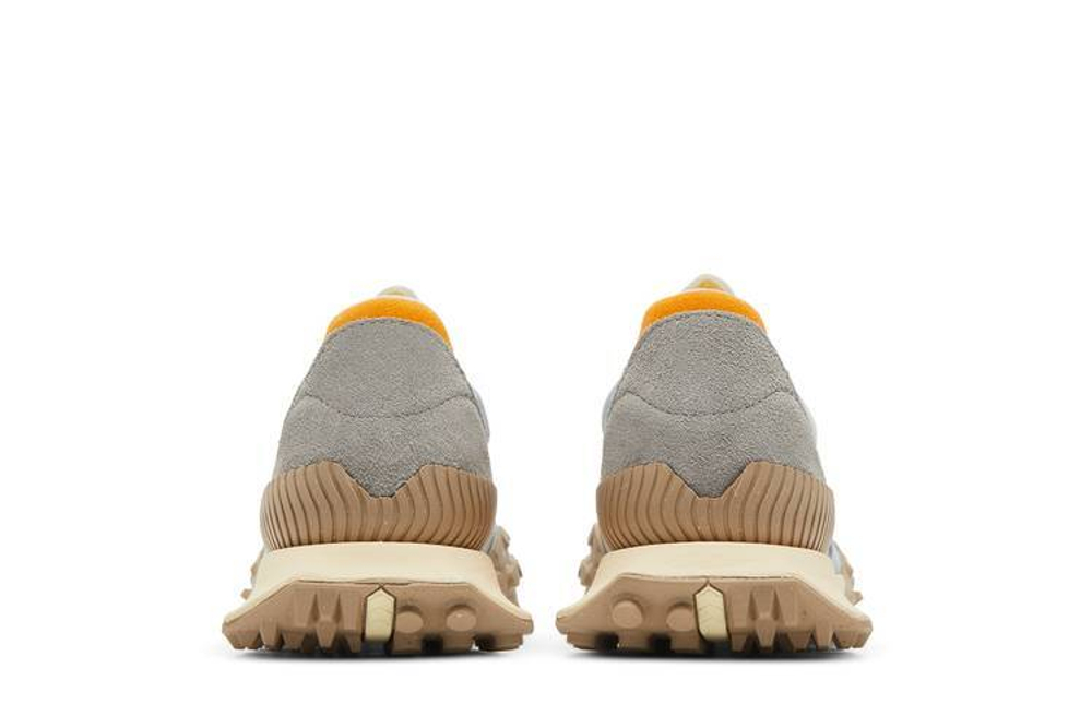 Кроссовки New Balance Xc-72