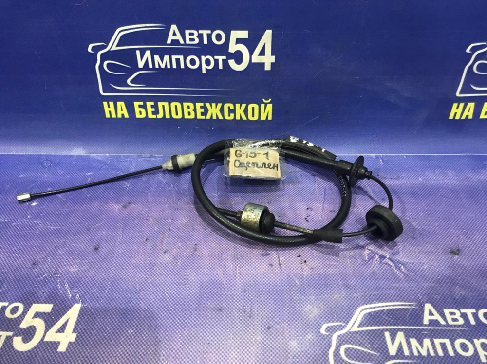 Трос сцепления NISSAN ALMERA 2015