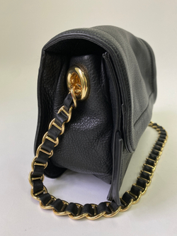 Сумка Marc Jacobs