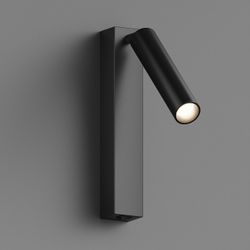 Бра Hesby Lighting Edge HSBL_0209