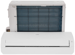 Кондиционер сплит-система Haier AS50S2SF2FA-W